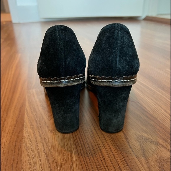 Kate Spade Size 9 - Picture 10 of 16